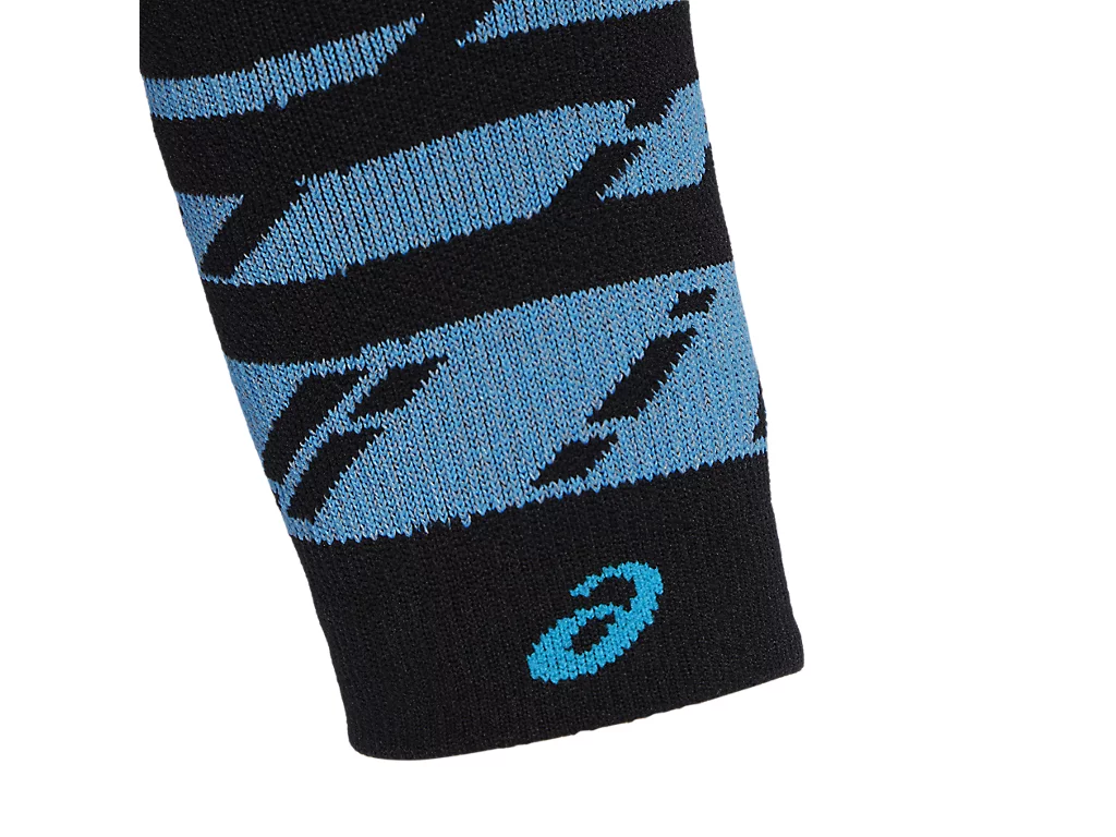 LITE-SHOW ARMSLEEVE