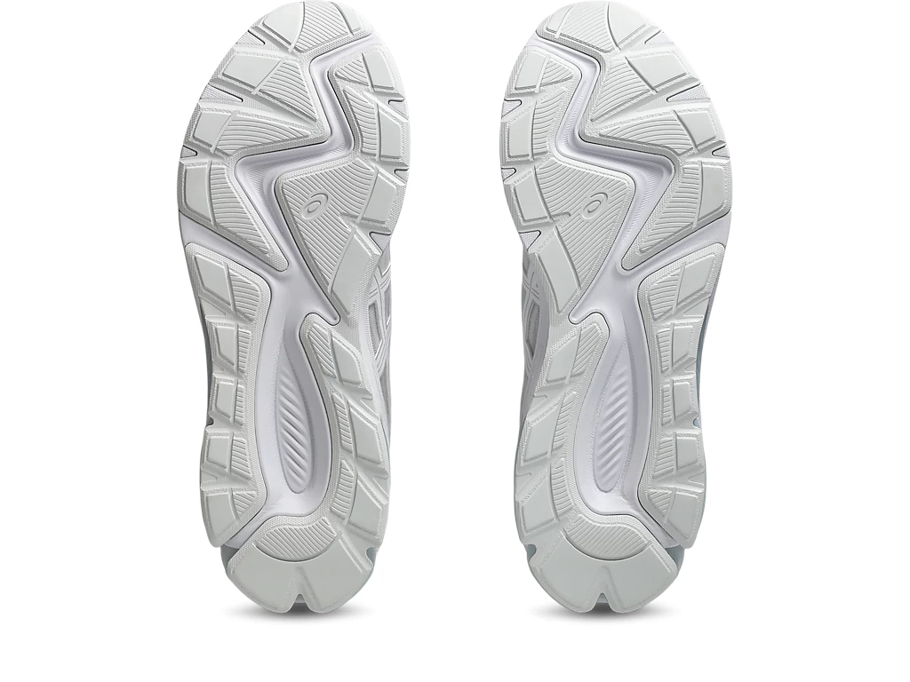 GEL-QUANTUM 180 VIII