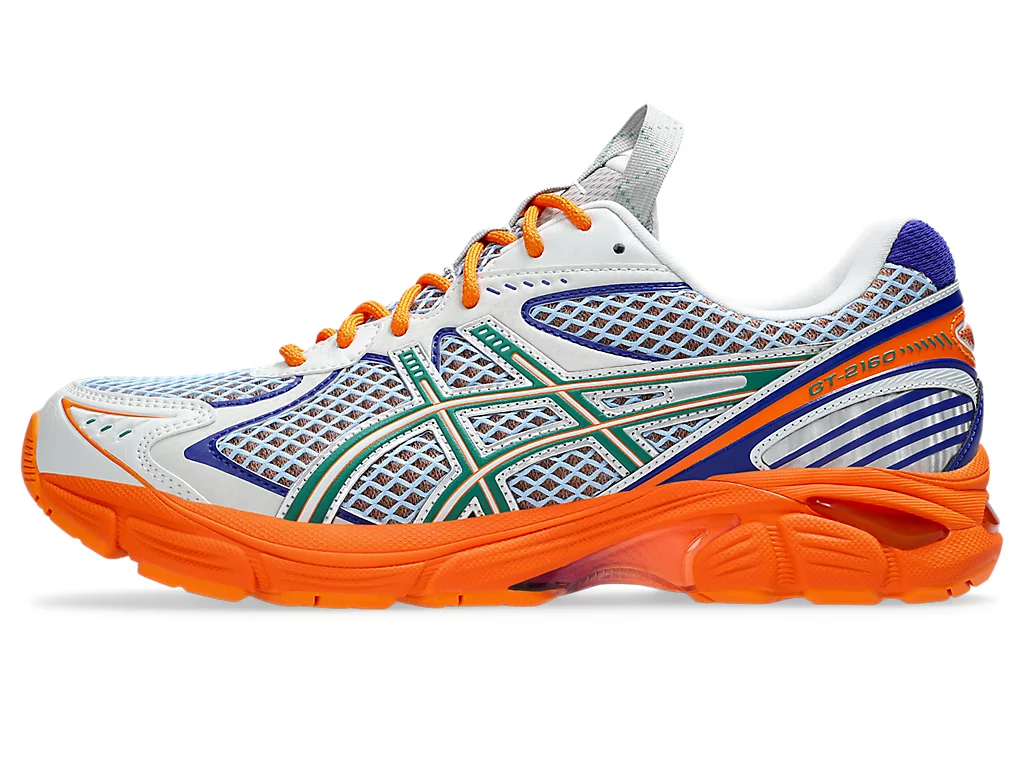 UB7-S GT-2160