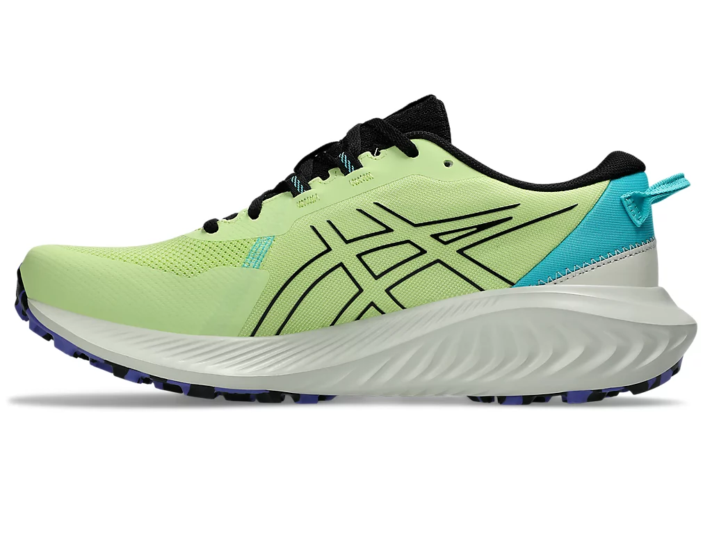 GEL-EXCITE TRAIL 2