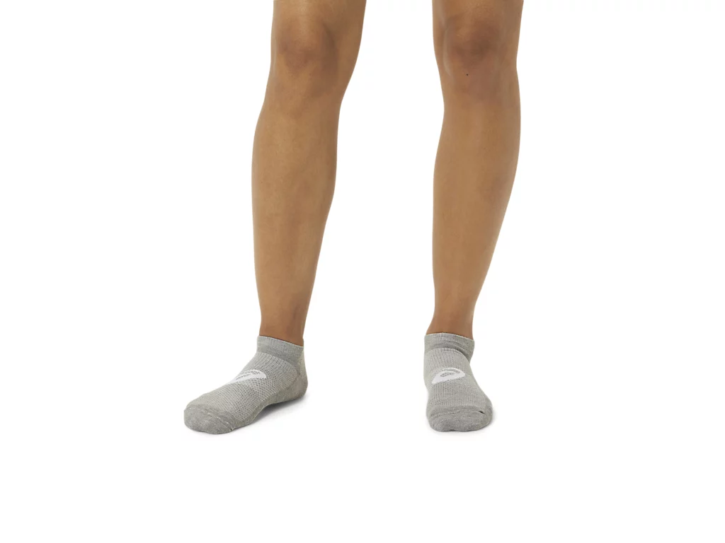 6PPK ANKLE SOCK