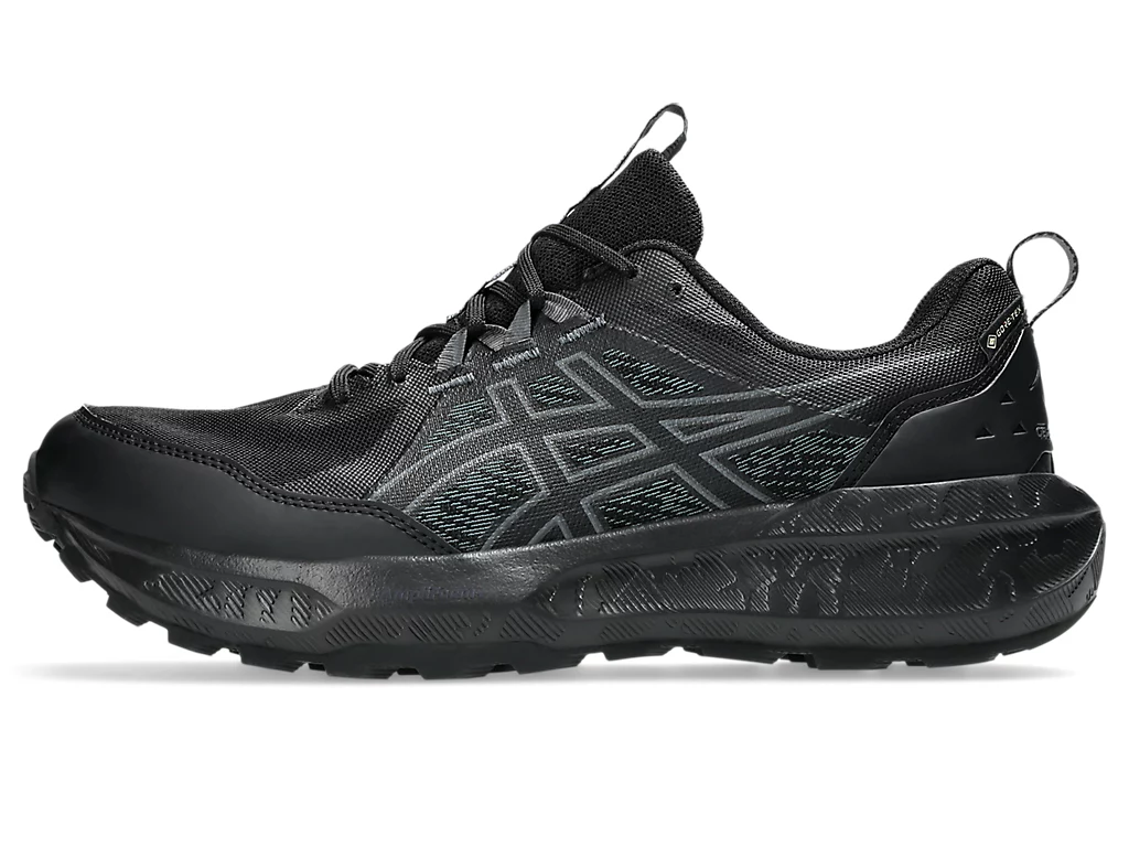 GEL-SONOMA 8 GTX