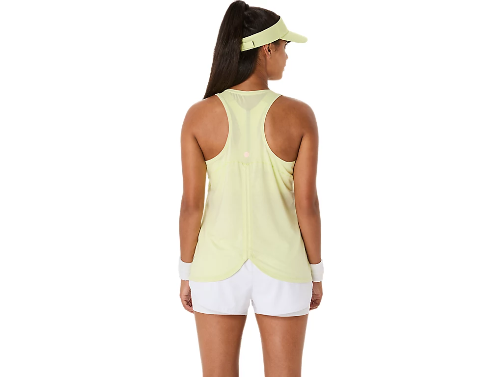 NAGINO RUN ADJUSTABLE TANK