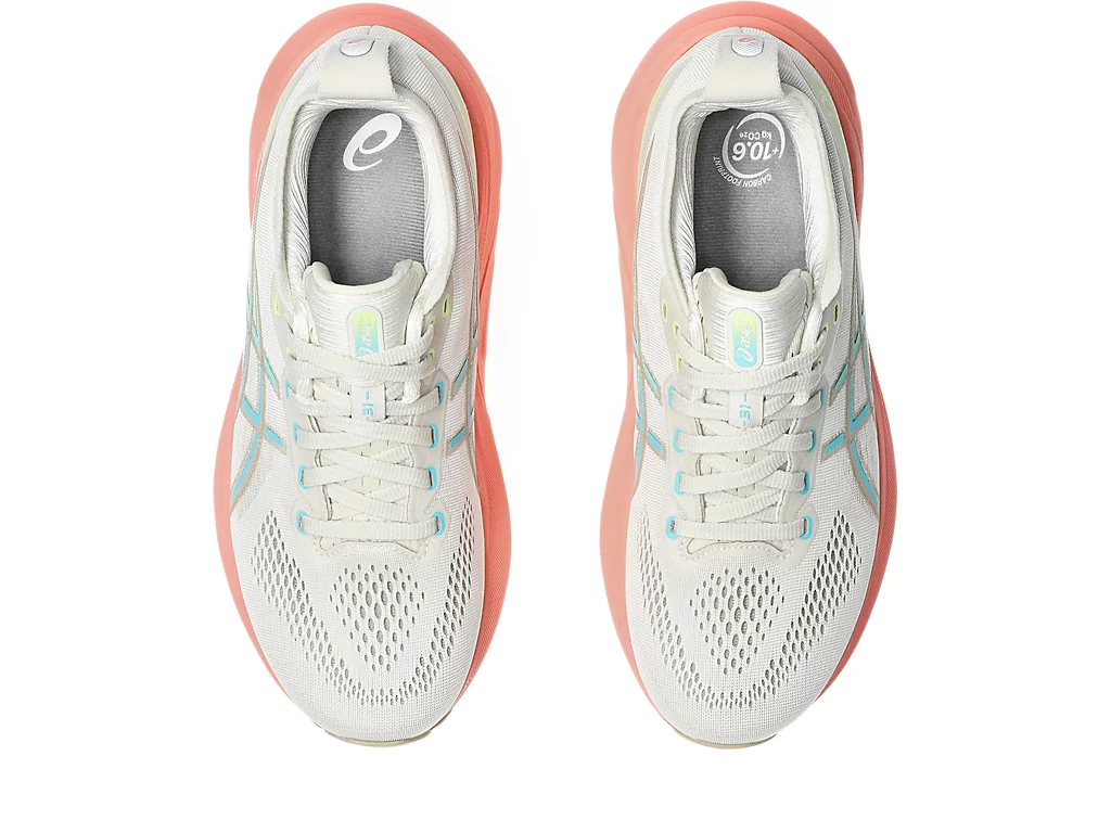 GEL-KAYANO 31