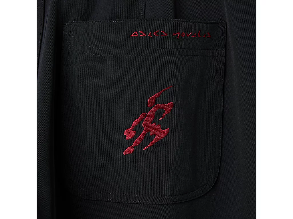 LIATRISORY TROUSER