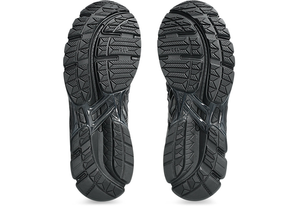 UNAFFECTED x GEL-KAYANO 20