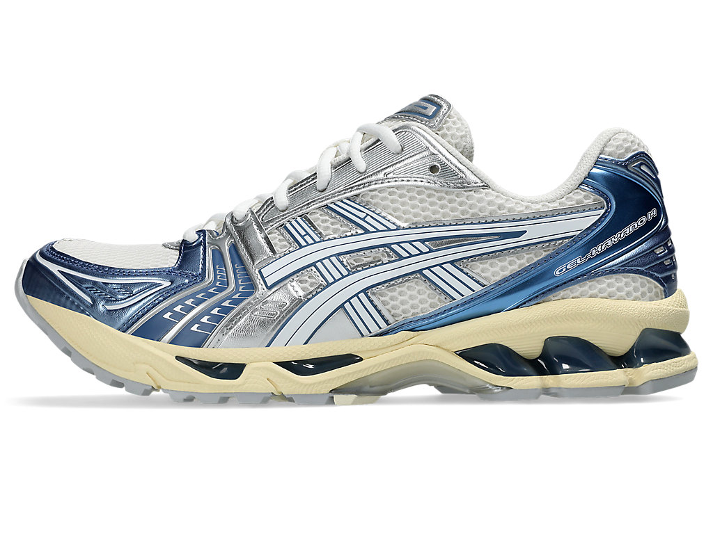 GEL-KAYANO 14