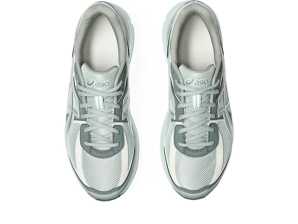 JOG 100S
