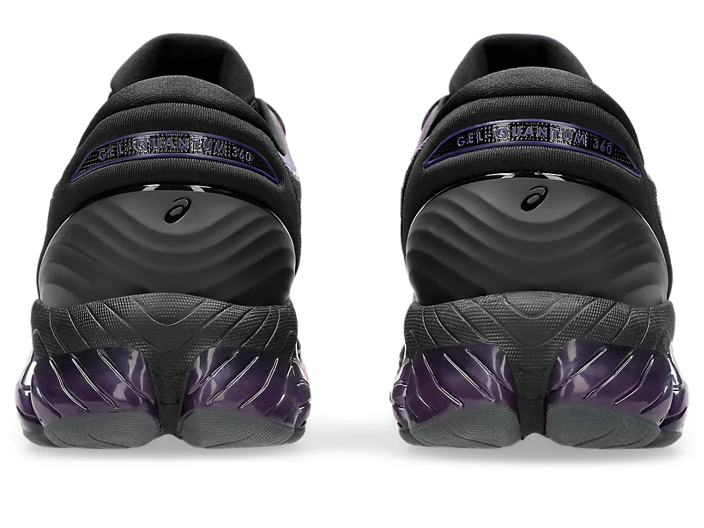 GEL-QUANTUM 360 VIII