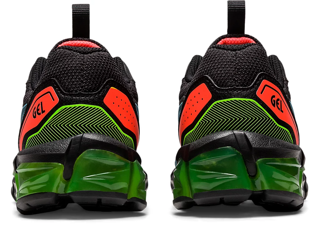 GEL-QUANTUM 90™ 3 PS