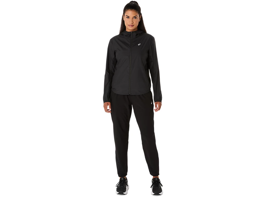 ASICS CORE JACKET