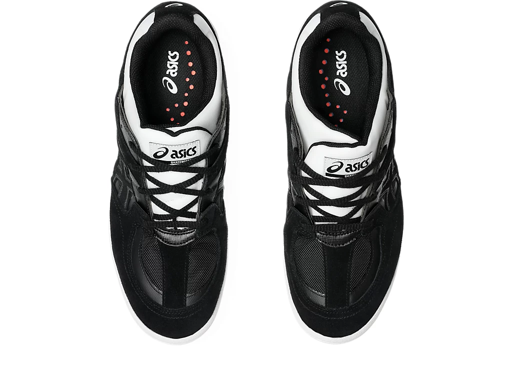 GEL-SPLYTE