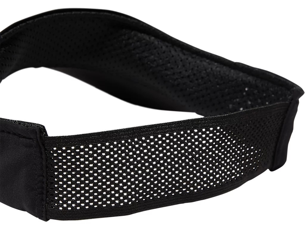 PRFM VISOR