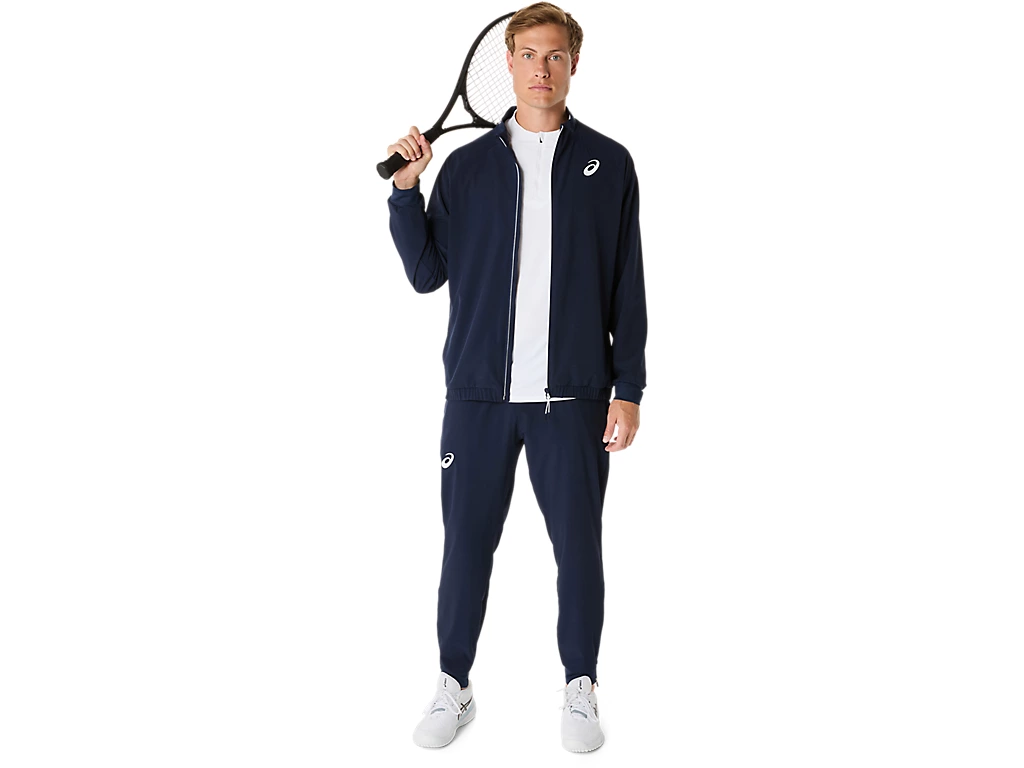 MATCH PANT