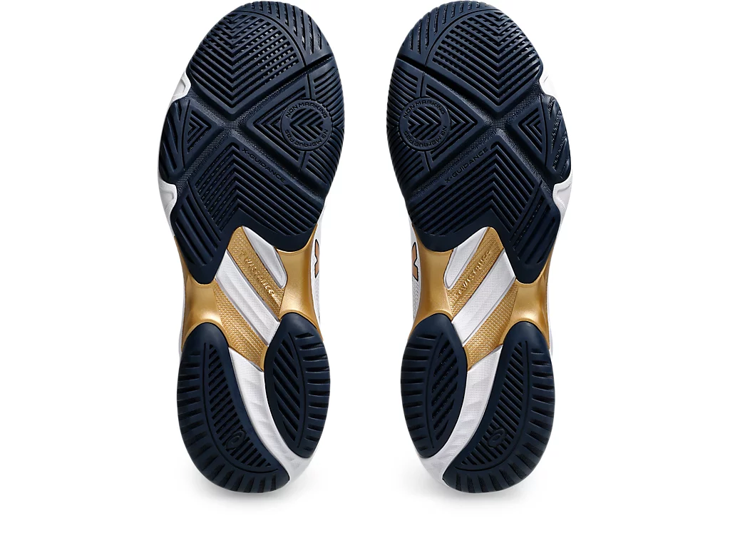 NETBURNER BALLISTIC FF 3