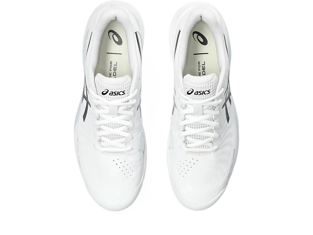 GEL-CHALLENGER 14 PADEL