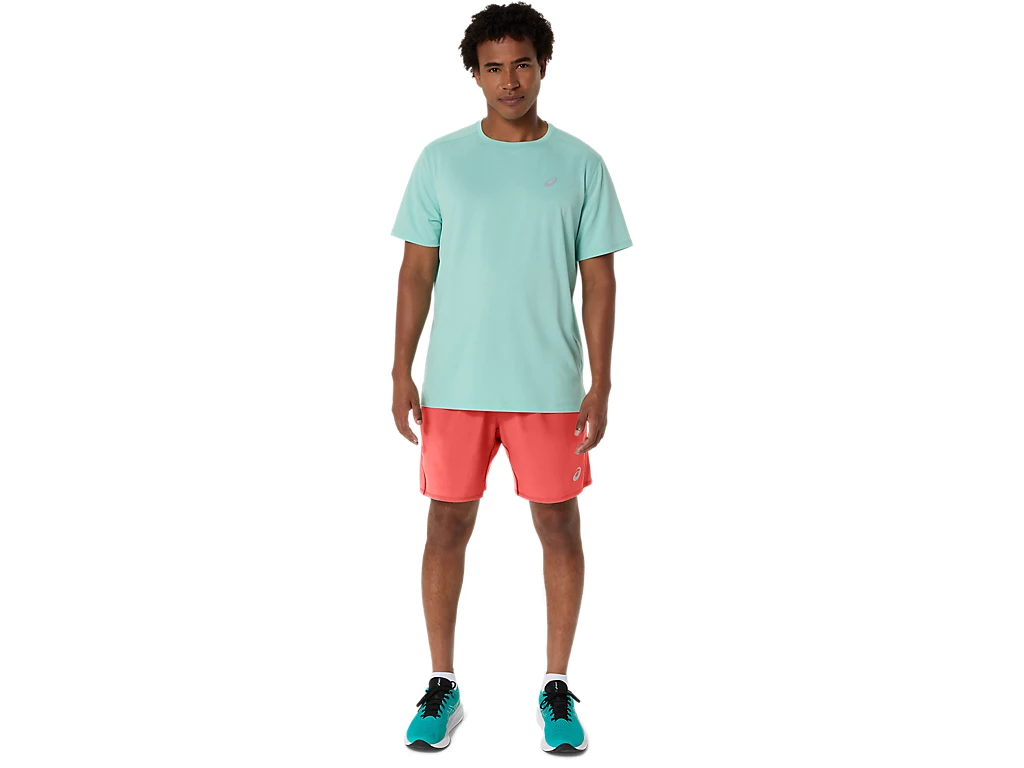 ASICS CORE 7IN SHORT