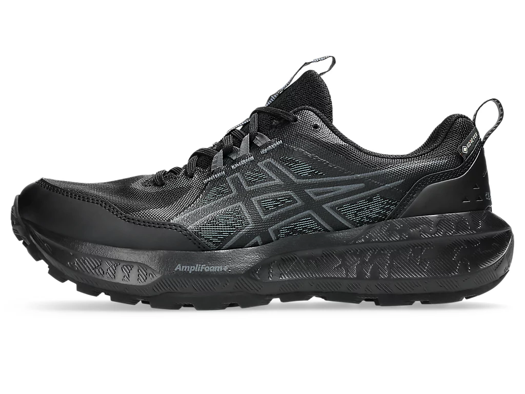 GEL-SONOMA 8 GTX