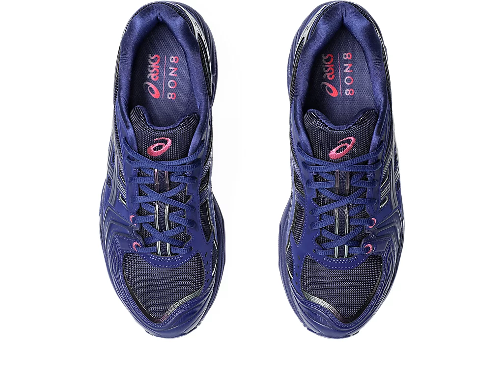 GEL-KAYANO 14 x 8ON8