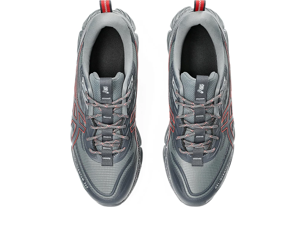 GEL-QUANTUM 360 VIII UTILITY