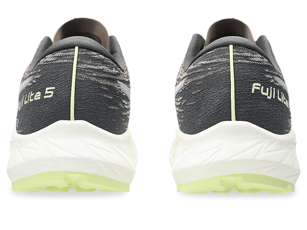 FUJI LITE 5