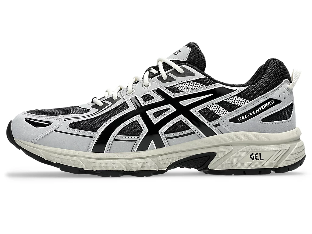 GEL-VENTURE 6