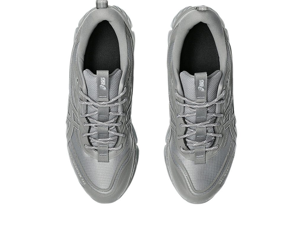 GEL-QUANTUM 360 VIII UTILITY