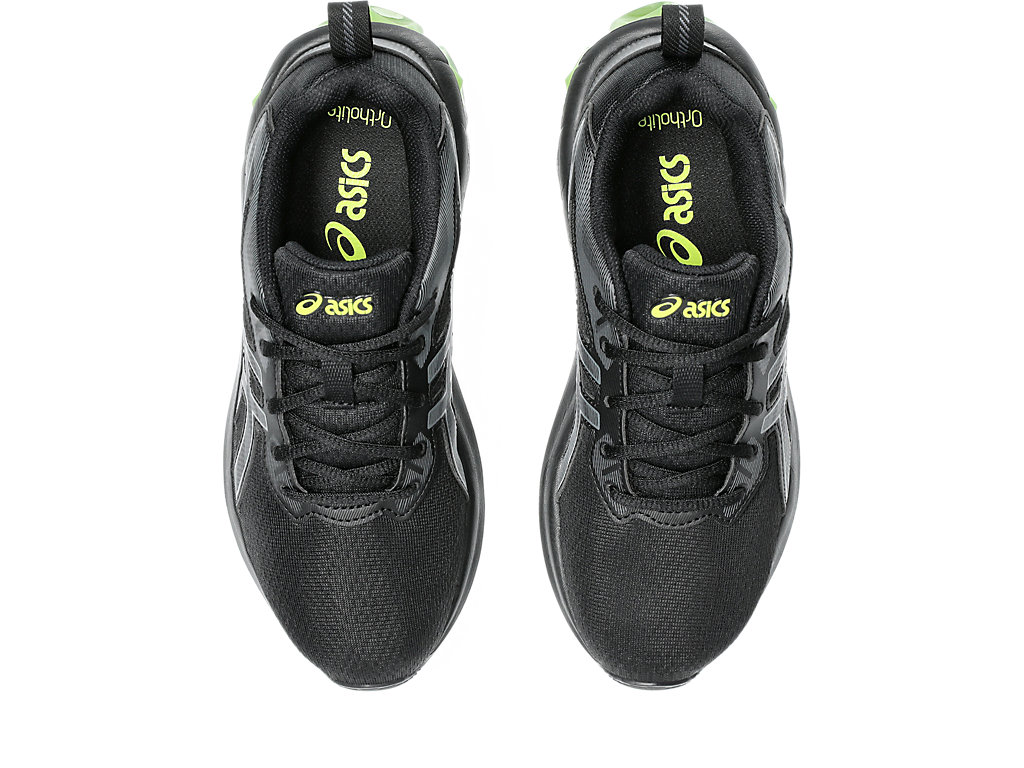 GEL-QUANTUM 90 IV GS