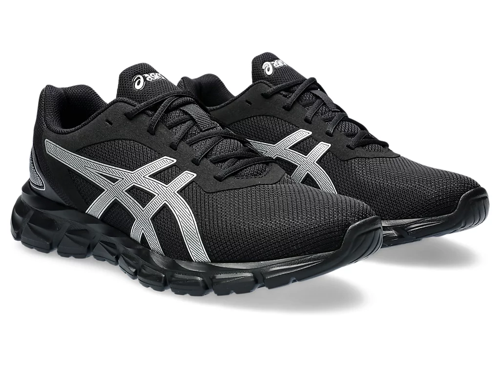 GEL-QUANTUM LYTE II