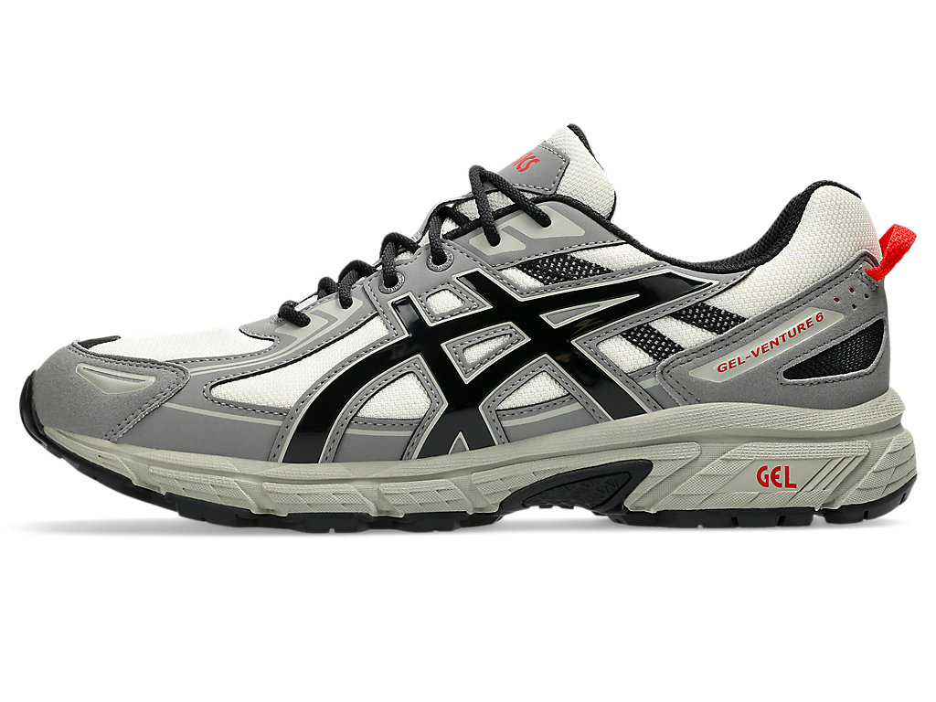 GEL-VENTURE 6