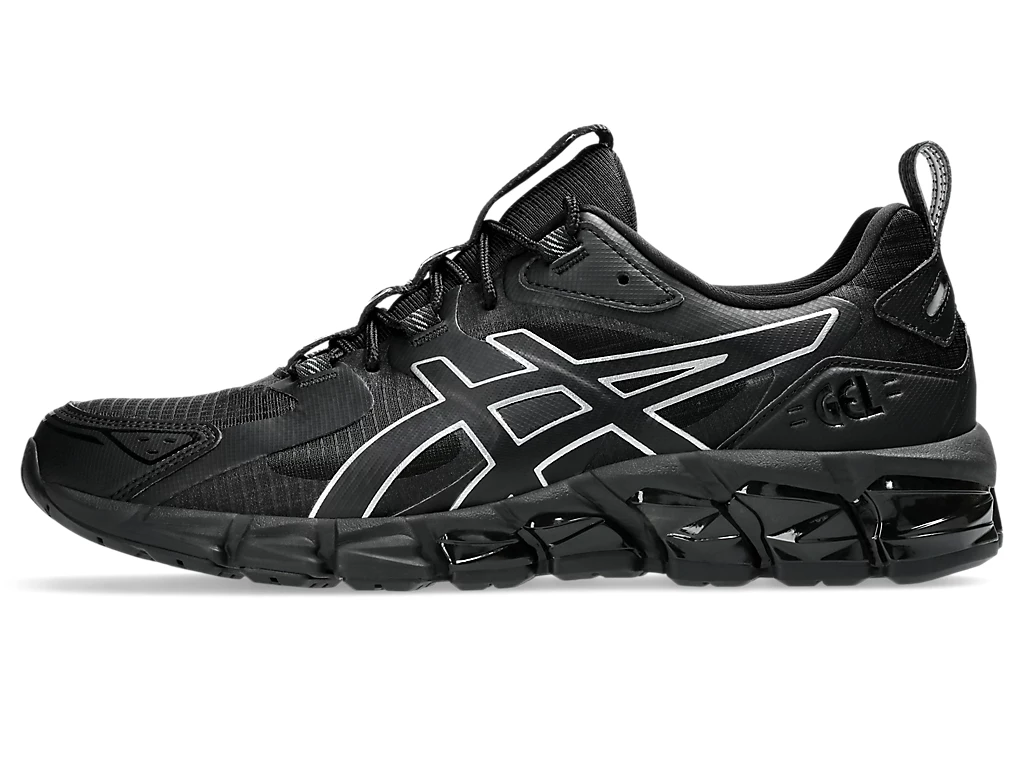 GEL-QUANTUM 180