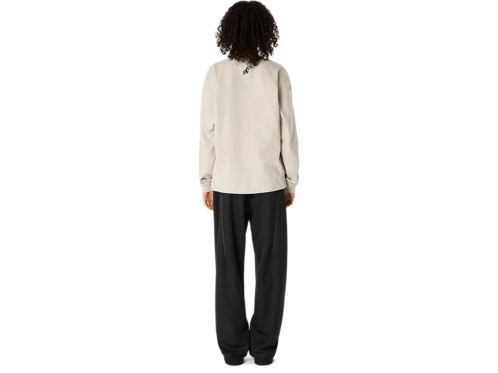 BIXANCE LONG SLEEVE