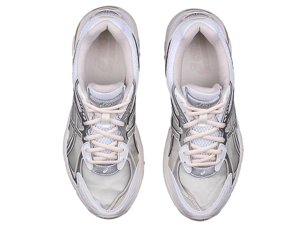 GT-2160 by Above The Clouds