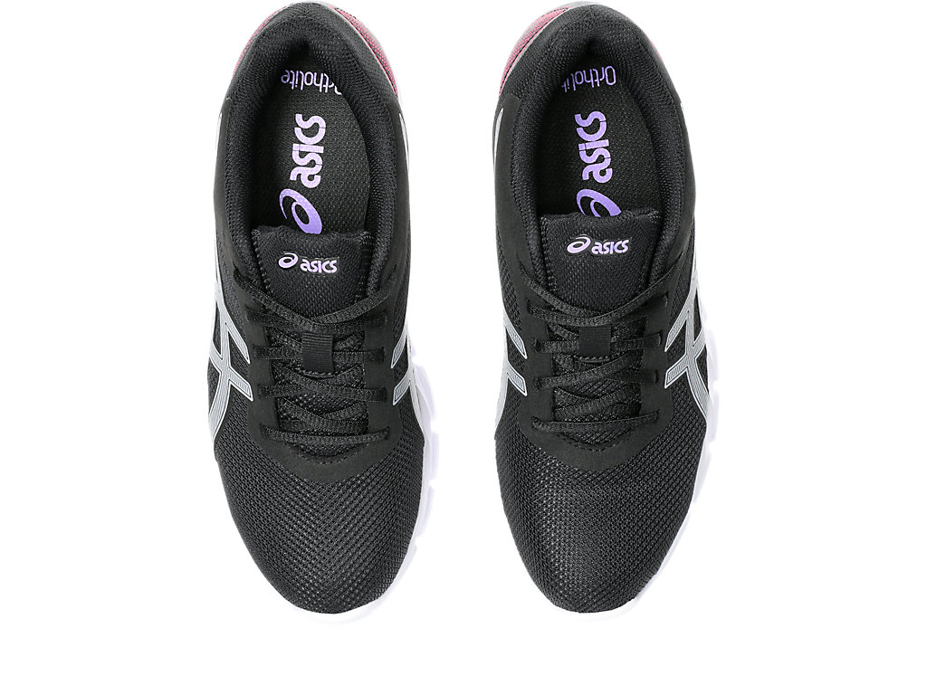 GEL-QUANTUM LYTE II