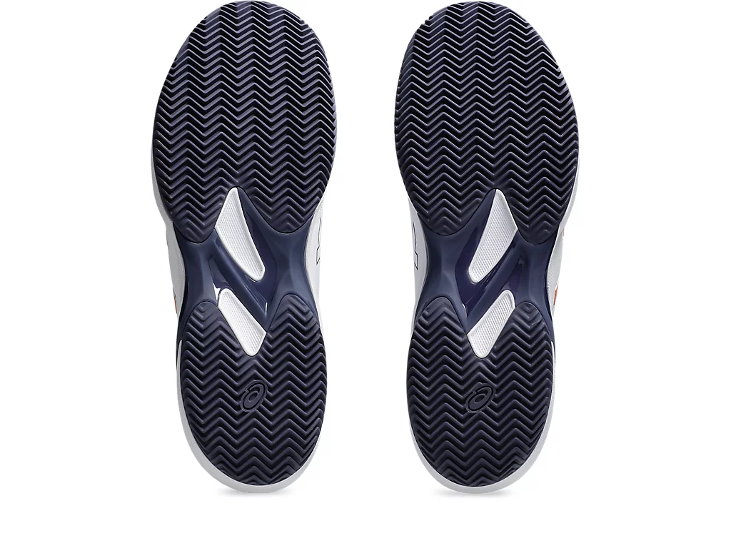 SOLUTION SWIFT FF 2 CLAY