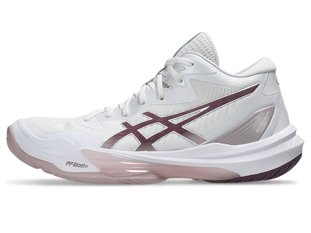 SKY ELITE FF 3