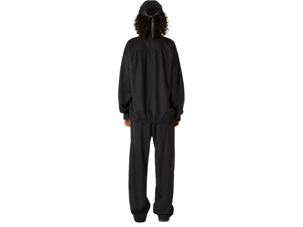 ORMOSIANCY PULLOVER