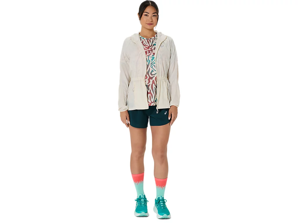ROAD ALL OVER PRINT SS TOP