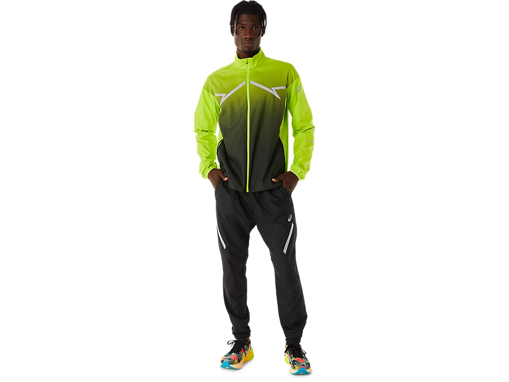 LITE-SHOW PANT