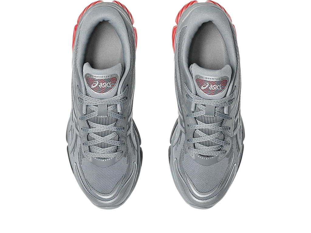 GEL-QUANTUM 360 VIII DIGITUNE