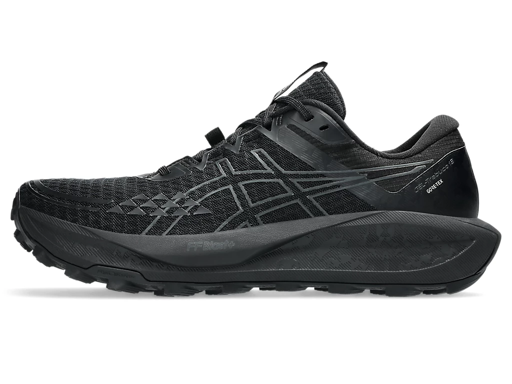 GEL-TRABUCO 13 GTX