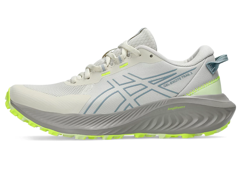 GEL-EXCITE TRAIL 2
