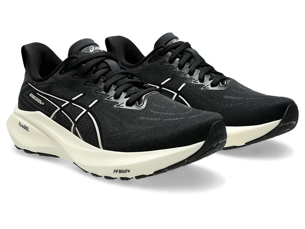 GT-2000 13 NARROW