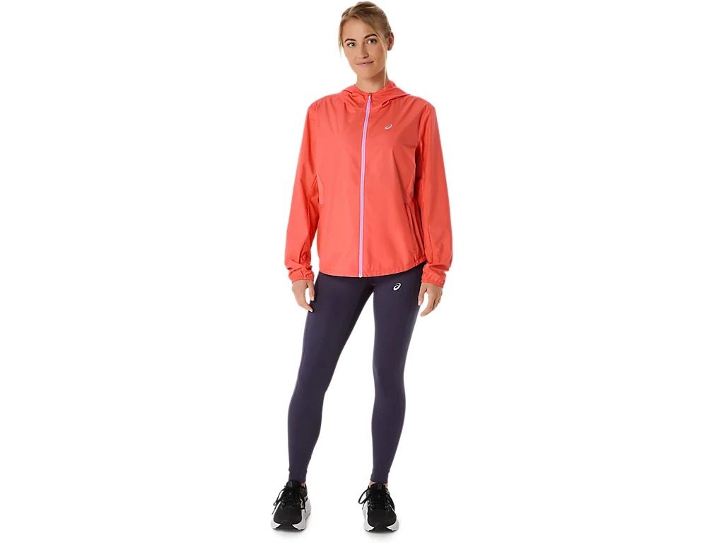 ASICS CORE TIGHT