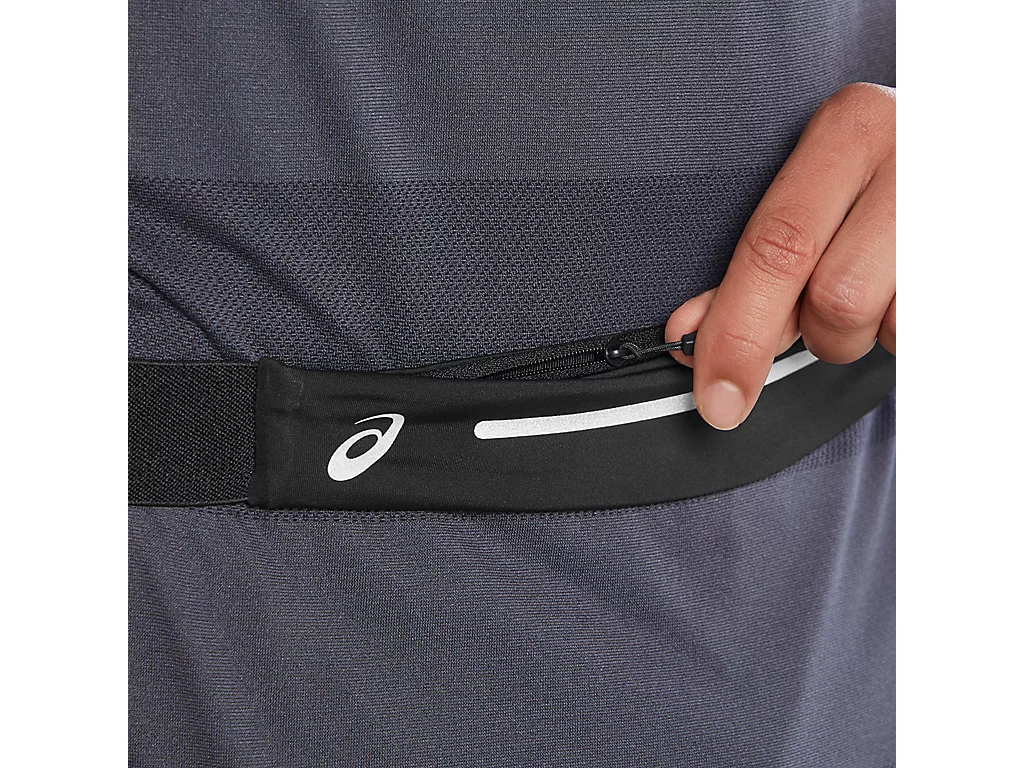 WAISTPACK