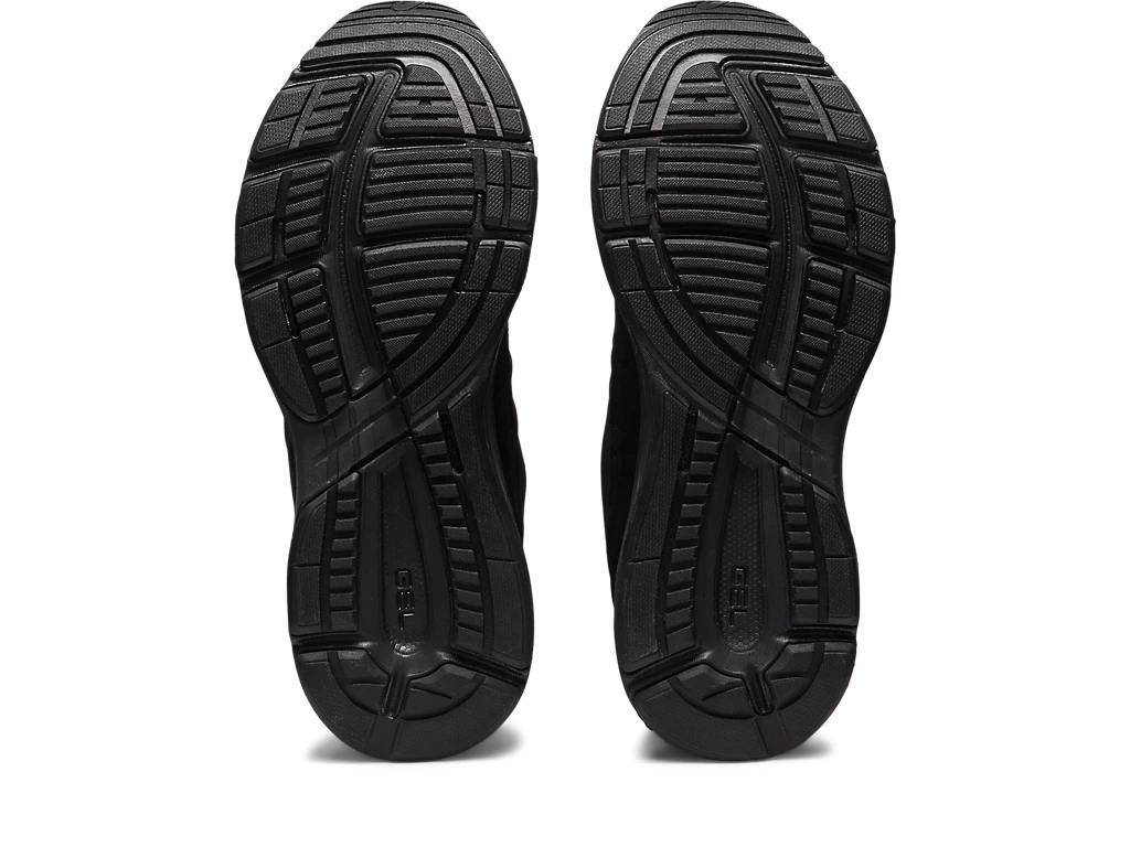 GEL-ODYS