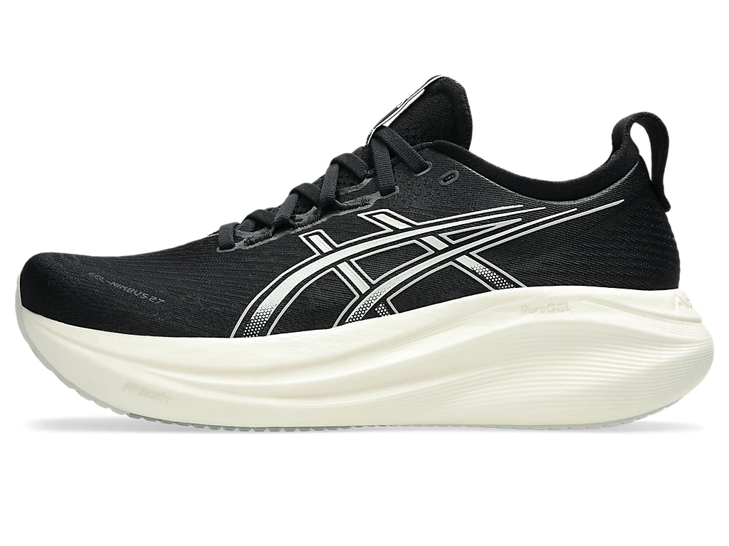 GEL-NIMBUS 27 WIDE