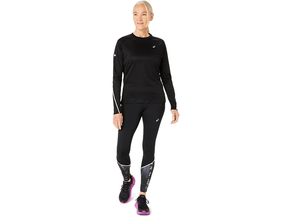 ROAD LITE-SHOW LS TOP