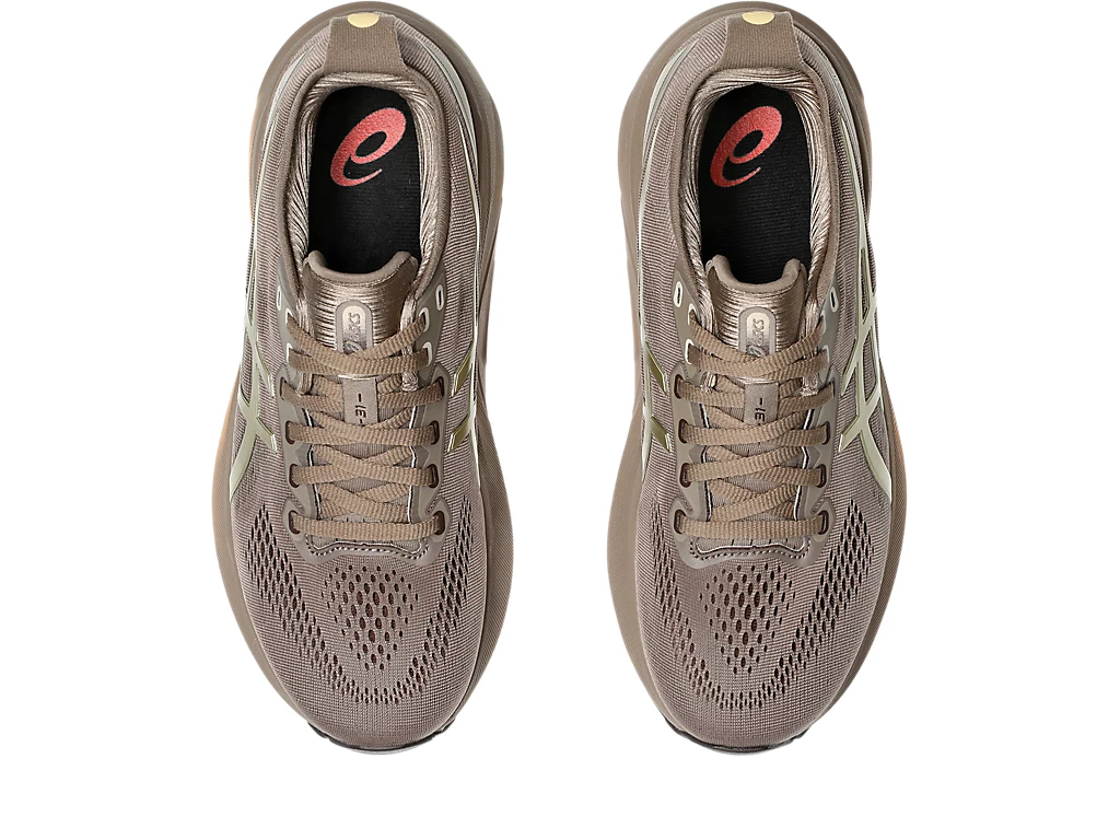 GEL-KAYANO 31