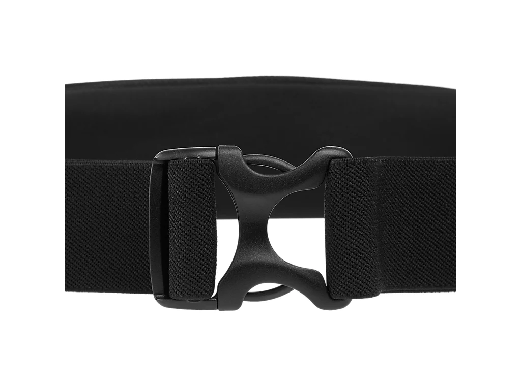 WAISTPACK